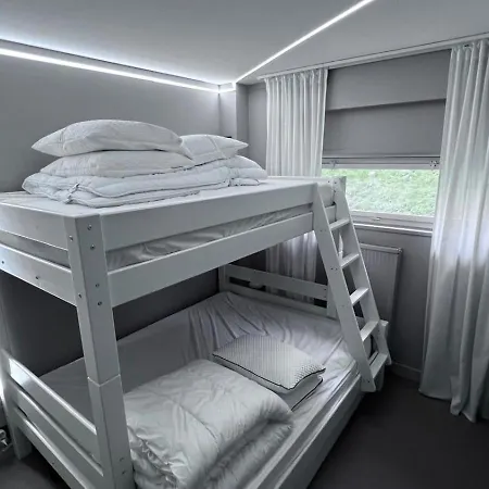 La Mongie Bagnères-de-Bigorre