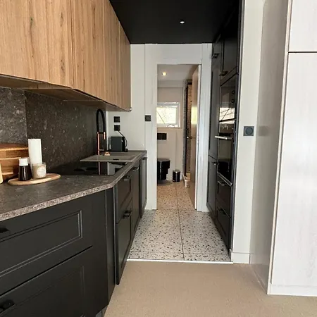 La Mongie 巴涅尔德比戈尔