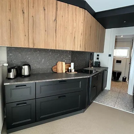 La Mongie * Bagnères-de-Bigorre