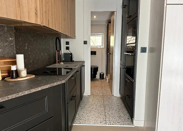 La Mongie バニエール・ド・ビゴール